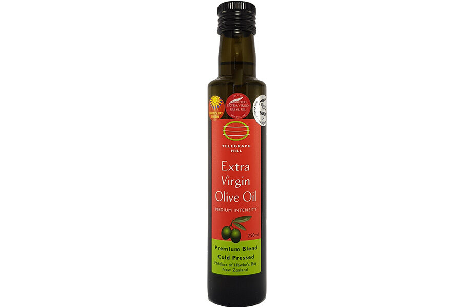 Extra-Virgin-Olive-Oil